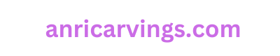 anricarvings.com